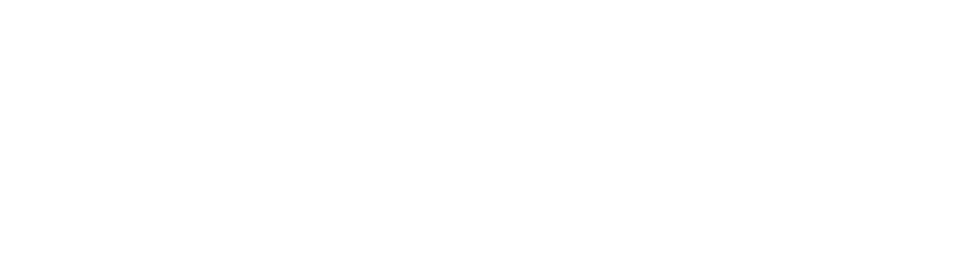 ATZYNC Media